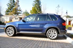 Image result for Deep Sea Blue 2011 S5