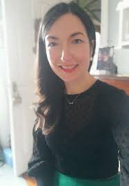 Paula Devine (@pmd_15)