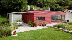 Bei uns finden sie ein passendes einfamilienhaus, reihenhaus, deppelhaushälfte zum kauf in breitenbach, in der umgebung, in der sie auch suchen. Haus Breitenbach Aussenansicht Baumeister Haus Haus Haus Architektur