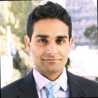 Camilla Richards's Instagram, Twitter & Facebook