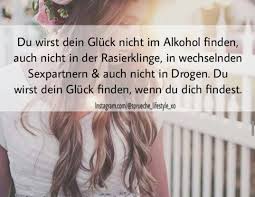 Schone Spruche Sorry Lange Nichts Mehr Gekommen Viel Facebook