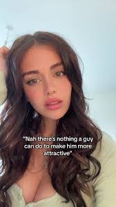 Emily Blough's Instagram, Twitter & Facebook