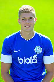 First name artem last name dovbyk nationality ukraine date of birth 21 june 1997 age 23 country of birth ukraine place of birth cherkasy position attacker height Celtic Have Offered Ukrainian Goal Machine Artem Dovbyk A Contract Daily Record