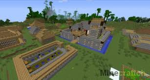 Feb 12, 2021 · norman villages village agricole (agricultural village) village d'artisans (artisanal village) village ecclésiastique (ecclesiastic village) village militaire (military village) bourg autonome (independent town) seigneurie (lordship (player controlled)) gros bourg (town) hameau agricole (agricultural hamlet) hameau abbatial (ecclesiastic hamlet) Mod Para Asentamientos Para Minecraft 1 7 10 Creando Una Nueva Aldea Village Stick
