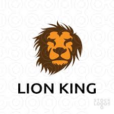 Logo Maker Premium Logos For Sale Brandcrowd Lion King Logos Logo Maker