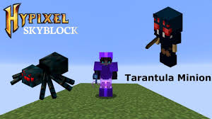 How do you get a tarantula minion? Gdegabo 97 Youtube Channel Analytics And Report Desarrollado Por Noxinfluencer Mobile
