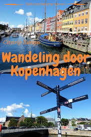 Daarnaast is denemarken wel nog met een brug verbonden aan het zuidwesten van zweden. 450 Ideeen Over Denemarken Tips Denemarken Vakantie Bezienswaardigheden