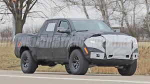 Military exclusive pricing on 2019 dodge cars, trucks & suvs. 2021 Dodge Ram 1500 Hellcat Could Be Raptor S Nightmare Pickup Truck Newspickup Truck News