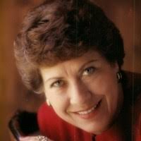 Linda Kay Cathey Obituary (2023)