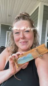 TC Torre (@towercreations_tc) • Instagram photos and videos