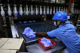 Tuesday, 10 dec 2019 07:13 pm myt. Malaysia Must Rethink Its Labour Market To Be Truly High Income
