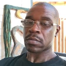 derek bullock gulfport ms