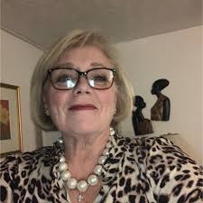 Cindy Louis-marie--Emails and Phone Numbers