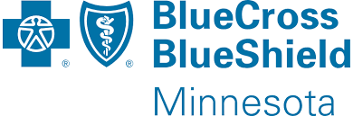 Search for blue cross dental providers fast and save time. Find A Doctor Blue Cross Mn