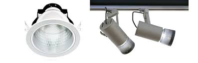 Recessed lighting layout application design definition quotes. Light Management Solutions For Lighting Applications Luminit Llc