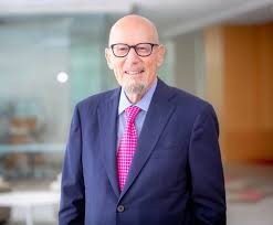 The 2022 Rising Stars of the Plaintiffs Bar