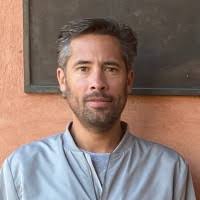 3700+ "Max The" profiles