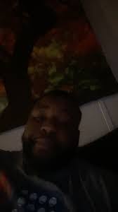 Darnell Meadows's Instagram, Twitter & Facebook