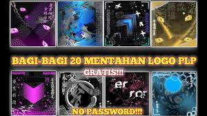 Mentahan logo dan esport keren pixellab dan picsay pro. Bagi Bagi 20 Mentahan Background Plp Logo Ff Cocok Buat Anak Jb No Password Youtube