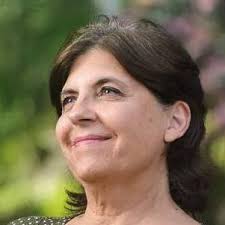 HUMAN FUTURES MARCH 2024 by wfsf.publications