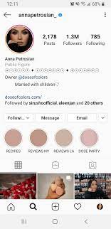 Cute couple matching bios for instagram : Cute Couple Bios Cute Insta Bio Quotes Quotesgram Stylish Ke Sath Mai Apko Aaj Cute Couple Bio Bhi Kawaguchi Keyaki