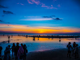 https://gedekomangtourbali.blogspot.com/2019/12/kuta-bali-tour.html