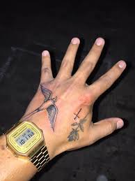 Tatuaggio samurai japan tattoo cover up. Santa Rosario Tattoo Home Facebook