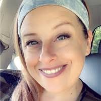 9 "Amanda Ebling" profiles