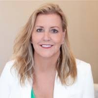 Sandra Schuck's Instagram, Twitter & Facebook