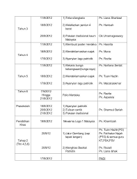 Tenang sampah, semoga artikel ini bermanfaat bagi anda semuanya. Pelbagai Teka Silang Kata Kemerdekaan Sekolah Menengah Yang Sangat Terbaik Untuk Para Murid Download Cikgu Ayu