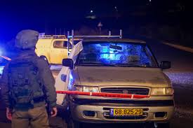 Meglio ben acculturati che soli”: l'iniziativa della Deputazione per gli  over 70