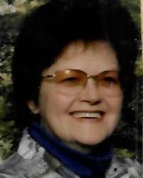 Carol J. Gomer Obituary (2023)