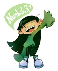 Kuki Sanban Codename Kids Next Door Home Facebook Kids next door season 6 episode 13 online for free episodes with hq / high quality. kuki sanban codename kids next door
