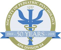 What happened on november 19, including today's trivia, birthdays, events, plus daily puzzles and. Spp Celebrates 50 Years Division 54