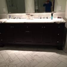 That said, separate cooktops and ovens vary in size from brand to brand and since they integrate closely with the adjacent cabinetry, you might have fewer options when it comes to replacement. The Best 10 Cabinetry Near Pottstown Pa 19464 Last Updated February 2021 Yelp