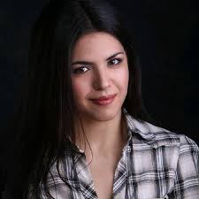 People related to "category management"