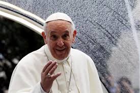 Papa francesco, in occasione della chiusura del giubileo della misericordia, ha rilasciato una lunga intervista (40 minuti) a tv2000 e inblu radio. Papa Francesco Non Svendo La Dottrina Seguo Il Concilio