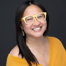 Congratulations to all the NAIT (Northern Alberta Institute of Technology)  students graduating this week, including Alexander Fahlman, who crossed the  stage today! 🎓🎉 I took