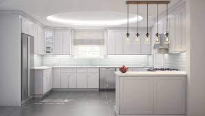 Cubitac, home to the makers of beautiful and strong cabinets. Full Cubitac Cabinetry