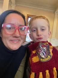 Spokane Renaissance Faire entertainment schedule