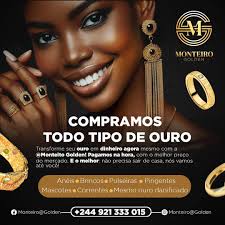 Toyota RAV4 Caixa Manual Motor selado Pintura de origem AC:gela Serie: A  Iguinição: 2 chaves documentação em ordem Klmg/77mil 1.400.000.00kz  Negociável 936247092