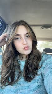 Massage Professionals in Cashmere, WA