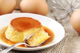 The recipe below comes from the roman consul cato's agricultural writings, which included simple recipes for farmers. Celebrating Flan A History Of The Beloved Latin Dessert Plus 4 Great Flan Recipes Mamiverse