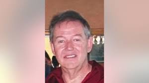 How DNA Identified Australian Man As Escaped US Fugitive Who Murdered His  Parent