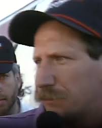 Big crash involving William Byron, Tyler Reddick, Bubba Wallace and more