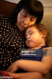 258 Ben Sleep Age Stock Photos, High-Res Pictures, and Images