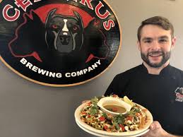 We had a few great days seeing everything colorado springs has to offer and loved our sunshine filled days exploring this part of colorado, usa. List Colorado Springs Area Eateries Breweries And Distilleries With To Go Food Drinks And Booze Gazette Com