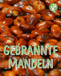 Pin Auf Quicktipps Gartentipps Rezepte Diy Inspiration