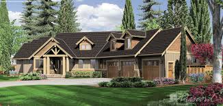 Often a homeowner will locate an ranch floor plan however determine he or she desires more square footage. Craftsman House Plan B22156 The Halstad 2869 Sqft 3 Beds 2 1 Baths