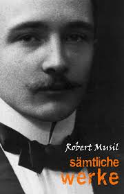 Robert Musil: Samtliche Werke" als eBook kaufen
